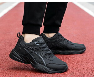 Xj[J[ V[Y Y _CGbgV[Y X|[cV[Y WMOV[Y Vv y EH[LO Ȃ @\C\[ Ch L4e h rWlXEH[LOV