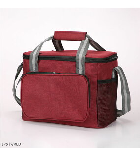 N[[obO ۗobO AEghA ۗ N[[{bNX Lv  e ܂肽 obO GRobO \tgN[[ `obO RpNg ۉ g[gobO ^