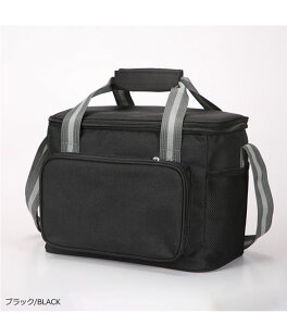 N[[obO ۗobO AEghA ۗ N[[{bNX Lv  e ܂肽 obO GRobO \tgN[[ `obO RpNg ۉ g[gobO ^