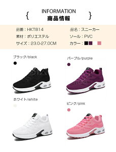 Xj[J[ V[Y fB[X CR jOXj[J[ WMOV[Y g[jOV[Y Vv 킢 ₷ X|[c Cq[ 4e wlC 傫TCY 