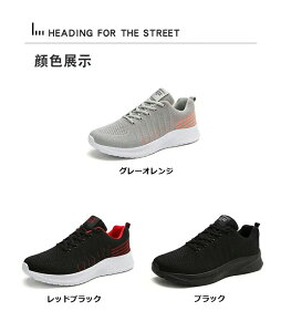 Xj[J[ JWAV[Y Y NbV jOV[Y EH[LOV[Y i[XV[Y   Xb| ̈كV[Y  Cq[ [Jb