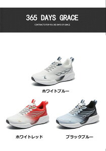 Y V[Y [Jbg ubN zCg JWA Xj[J[ Y V[Y [Jbg ubN JWA  y ʊw Vv 傫TCY X|[c ʋ Xb|