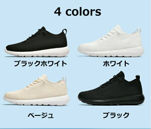 Xj[J[ JWAV[Y CЂY [Jbg jOV[Y EH[LOV[Y i[XV[Y   Xb| ̈كV[Y  Cq[ [