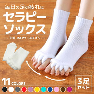 Zs[\bNX 3Zbg O \h w Lނ ΍ 5{w C AQp X[sO [\bNX K  si wL