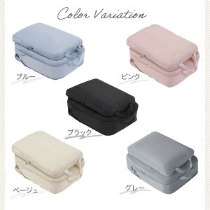 spk 2_Zbg gx|[` kobO ߗޗsk obOCobO ނ|[` [|[` t@Xi[k ߗރXy[X 50 ߖ y o s d ȒP hЃOb