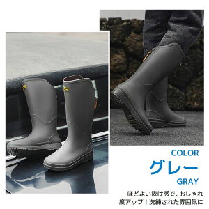 Cu[c fB[X Y C h O  J 䕗 ɂ ₷  jp y ʋ ʊw J J̓ ~J ~J΍ AEghA Vv CV[Y u