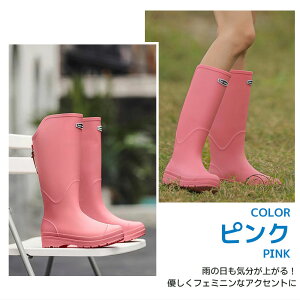 Cu[c fB[X Y C h O  J 䕗 ɂ ₷  jp y ʋ ʊw J J̓ ~J ~J΍ AEghA Vv CV[Y u