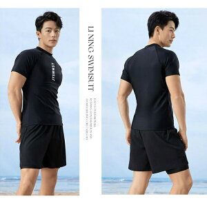 ㉺Zbg  Y bVK[h tBbglX Zp[g  p T[tpc UVJbg ̌^Jo[  傫TCY X|[c r[` C pc l M~4XL X|[c