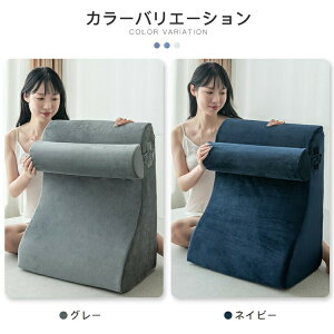 uilCvNbV w }`NbV bNX Op tANbV ԂQ Q ܂ \t@[  xbhp Q rO l Rbg 傫 _