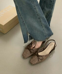 T_ XgbvT_ EGbW\[ 3cmq[ [q[ ɂȂ r[`T_ RtH[g [q[ 3Z`  Xgbv _炩   EȂ ₷ 