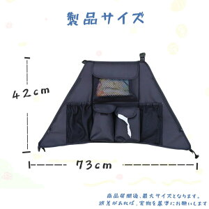 xr[J[obO xr[J[ A_[obO [obO xr[J[ANZT[ ֗ObY xr[J[p[obO e [ zCg ubN  h Ԃ