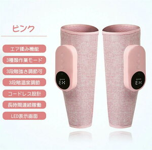 ӂ͂ }bT[W@ tbg}bT[W[ }bT[W ӂ͂ @ }bT[W GA[  ނ  \h }bT[W@ R[hX RpNg y ^  [d 30 40