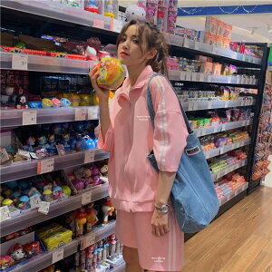 t  2_Zbg W[W ㉺ fB[X XEFbg X|[cEFA 5 p[J[ OJ V[gpc EGXgS  g[jO  IV JWA ZbgA