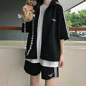 t  2_Zbg W[W ㉺ fB[X XEFbg X|[cEFA 5 p[J[ OJ V[gpc EGXgS  g[jO  IV JWA ZbgA