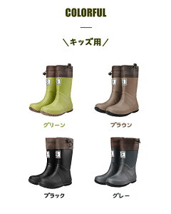 LbY Cu[c C fB[X CV[Y Y O ܂ [\ JC eq  i t[h h ƌC Ȃ qp hC _炩 hV[Y Rt 