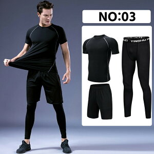 X|[cEFA Y ㉺ 3_Zbg jO TVc pc MX RvbVEFA X|[cEFA K jO WMO g[jOEFA W z J