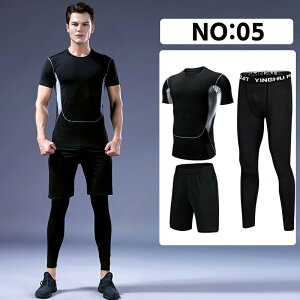 X|[cEFA Y ㉺ 3_Zbg jO TVc pc MX RvbVEFA X|[cEFA K jO WMO g[jOEFA W z J