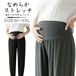 }^jeB Y{  }^jeB Xgb` pc fB[X {gX pc O }^jeB Dw YO Y 傫TCY EGXg    Xgb