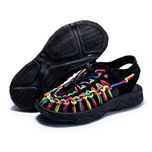 �T���_�� �L�b�Y �X�|�[�c�T���_�� �q�� �{ ���̎q �j�̎q �A�E�g�h�A �L�����v �r�[�` ���V�� �q�� �C �y�� ����~�� ���Ȑ� �������p �L�b�Y �W���j�A �r�[�`�T���_�� �ʋC ���o���� �ʉ� 