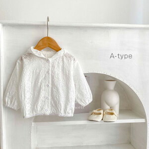 xr[ J[fBK Ԃ  q LbY xr[ ̎q Ăh~ J[fBK T}[J[fBK gbvX ԕ [X q LbY HD d˒ O΍  ̉ HD