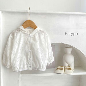 xr[ J[fBK Ԃ  q LbY xr[ ̎q Ăh~ J[fBK T}[J[fBK gbvX ԕ [X q LbY HD d˒ O΍  ̉ HD