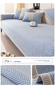 \t@[Jo[ 邾 L΍ \t@ Jo[ 1l| 2l| 3l| It I IȂ 唻 k nCobN \t@[xbh \t@[V[c Xgb` Lт ~ 􂦂