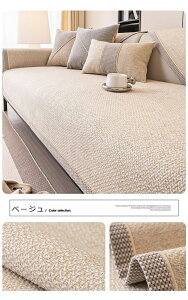 \t@[Jo[ 邾 L΍ \t@ Jo[ 1l| 2l| 3l| It I IȂ 唻 k nCobN \t@[xbh \t@[V[c Xgb` Lт ~ 􂦂