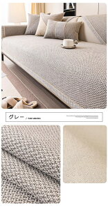 \t@[Jo[ 邾 L΍ \t@ Jo[ 1l| 2l| 3l| It I IȂ 唻 k nCobN \t@[xbh \t@[V[c Xgb` Lт ~ 􂦂