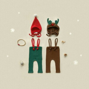 NX}X ߑ T^ RXv Opc Xqt xr[  RX`[ LbY xr[ Jo[I[ q V Ԃ   Christmas o 66 73 80 90cm o