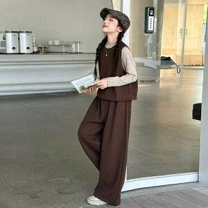 Ǝ X[c ̎q 170cm w pcX[c q tH[}X[c Zbg  LbYX[c w qǂ  傫TCY ㉺Zbg q q WjA wZ  