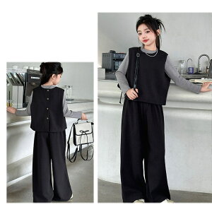 Ǝ X[c ̎q 170cm w pcX[c q tH[}X[c Zbg  LbYX[c w qǂ  傫TCY ㉺Zbg q q WjA wZ  