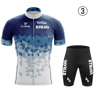 TCNW[W   t Y TCNEFA ㉺Zbg TCNEFA [hoCN ]ԃEFA TCNOEFA UVJbg e z  ʋC Z[