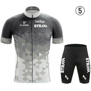 TCNW[W   t Y TCNEFA ㉺Zbg TCNEFA [hoCN ]ԃEFA TCNOEFA UVJbg e z  ʋC Z[