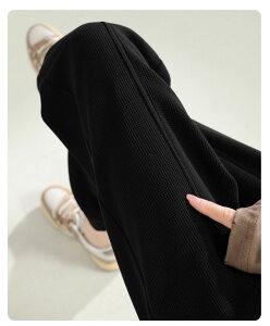 [Nт/Ȃ] }^jeB pc r fB[X YOY㌓p Iׂ2TYPE }^jeBEFA Dw }^jeBY{ tH  [EFA N {gX   h 