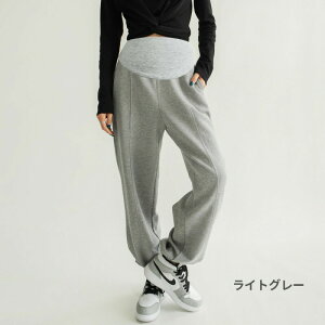 [Nт/Ȃ] }^jeB pc r fB[X YOY㌓p Iׂ2TYPE }^jeBEFA Dw }^jeBY{ tH  [EFA N {gX   h 