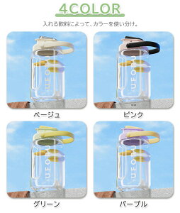 y2^CvIׂz2025 ␅ 3.5L 2.2L |bg |bg 莝 sb`[ u ϔM 􂢂₷ ڐ SbN nht  k vX`bN {g ^N 
