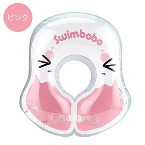  q S[vt LbY qǂ xr[ Ԃ V 킢   t[g t[^[ C V ċx C C r[` v[ AEghApi Vт