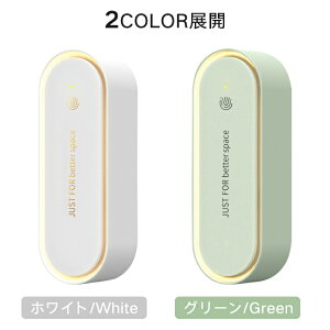 yŁELELEDCgtzg    ^ g Q쏜 RZg lY~  SLu ΍ ȃGl  O V Q  Lb` ItBX  