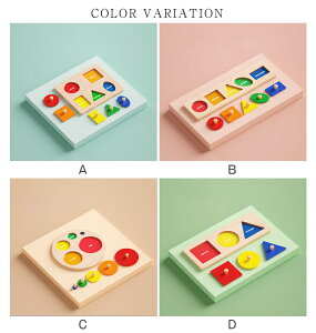 mߋ yOpY ^͂߃pY sbNAbvpY Jt ؂̂ eb\[  ^͂ q pY m LbY av[g ؐpY F `