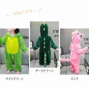  nEB ߑ LbY pW}   H~ [EFA H~ ӂӂ q ̎q j̎q I[C  p[X Jo[I[ QԒ  WjA 