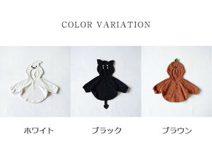 nEB xr[ ߑ P[v Ԃ RXv 2025V xr[  ڂ  RE 킢  j̎q ̎q  t[h HD |` Ԃ }g 