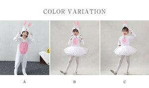 nEB ߑ q ̎q ETM RX`[ ̎q p[eB[ nEB[ LbY    s[X Cxg nEB[ ǂ  Halloween RXv  w