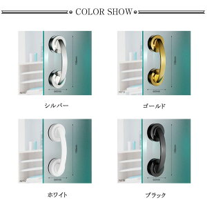  KX ⏕nh hAnh ͋z 肷TbV }`Obv ȒPz ⏕  ͋z C  ͋z  