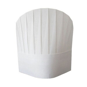  20Zbg VFtnbg RbNXq TCY\ sDz RbNX ĝ lX chef hat cap O ~[ q TCY ی` JtF p ze Xg El j