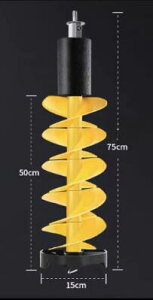 ACXh Ȑn d R[X ACXI[K[  JTM Xm~ XI[K[ ނ Xނ ACXtBbVOp iC hʒuߕt ACXtBbVO ނ dH