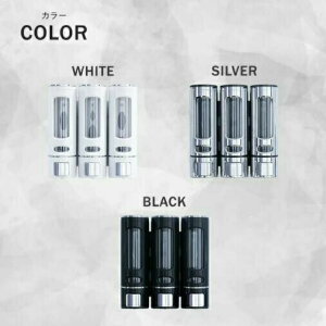 Vv[{g \[vfBXyT[ 3AZbg  }Olbgt 400ml o Vv[ {g sv X RfBVi[ {fB[\[v lߑւ{g lߑւe 