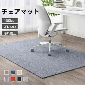 `FA}bg 唻 h O}bg J[ybg ~ 60 80 90 100 120 130 150 160 180 200 ֎q Q[~O`FA}bg ی}bg YȂ ` ` LYh~  wK  `F