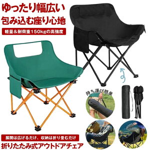 yyʂ1bōz AEghA`FA ܂肽 y AEghA `FA ֎q RpNg ܂肽݃`FA w ܂肽݈֎q Lv֎q  `FA[ g  [