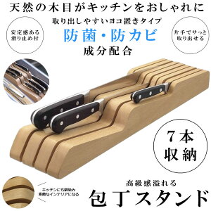 yhۖhJrz  ؐ  X^h ~ 7{p R hJr H 7{ Lb`  ؖ VR  