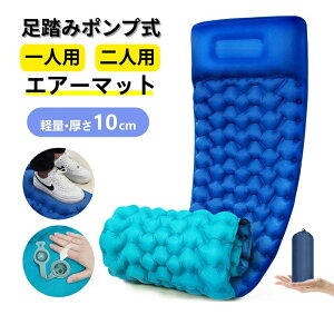 GA}bg Lv}bg Ԓ GA}bgX GA[xbh ӂ݃}bg }bgX Ԓ}bg \Lv AEghA eg}bg RpNg y e ݎ Q _u